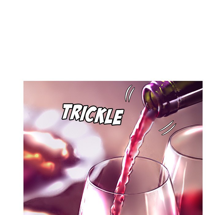 Daughter In Law - Chapter 53 [photo 40] - MangaPorn