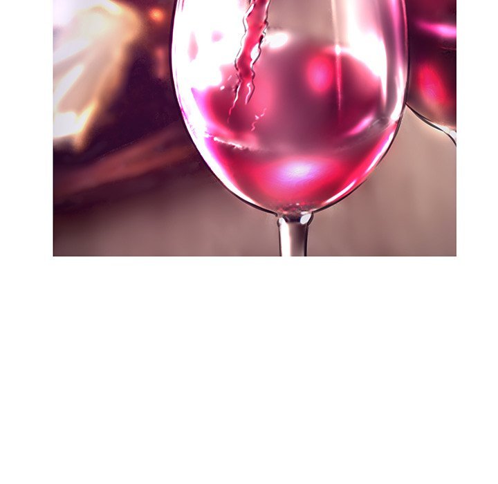 Daughter In Law - Chapter 53 [photo 41] - MangaPorn