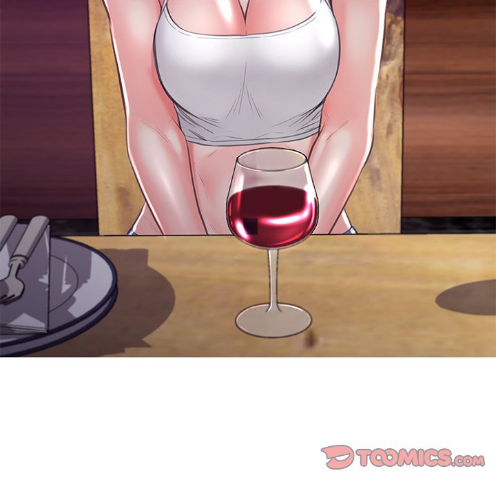 Daughter In Law - Chapter 53 [photo 45] - MangaPorn