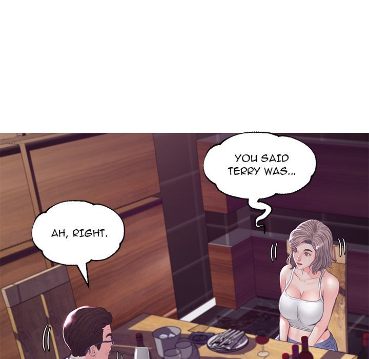 Daughter In Law - Chapter 53 [photo 48] - MangaPorn