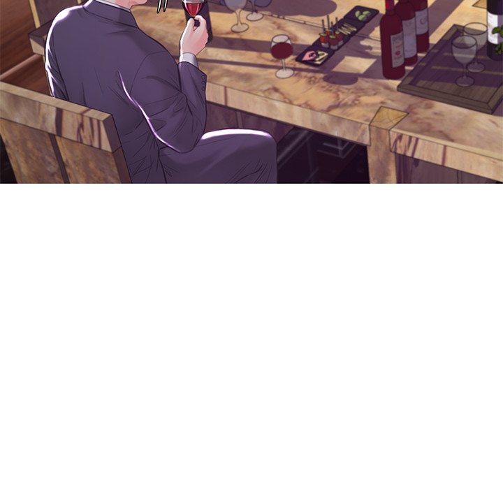 Daughter In Law - Chapter 53 [photo 49] - MangaPorn