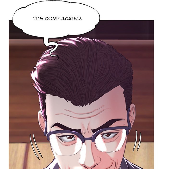 Daughter In Law - Chapter 53 [photo 50] - MangaPorn