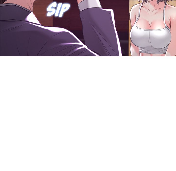 Daughter In Law - Chapter 53 [photo 53] - MangaPorn