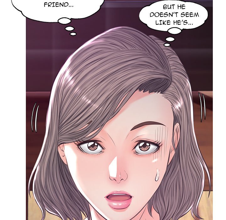 Daughter In Law - Chapter 53 [photo 56] - MangaPorn