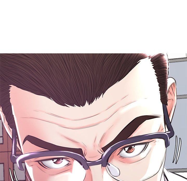 Daughter In Law - Chapter 53 [photo 6] - MangaPorn