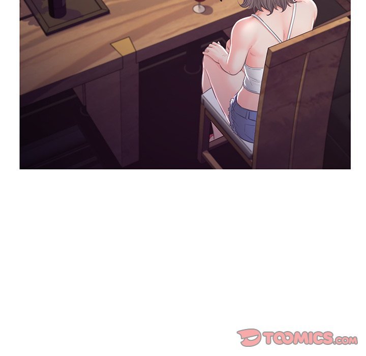 Daughter In Law - Chapter 53 [photo 63] - MangaPorn