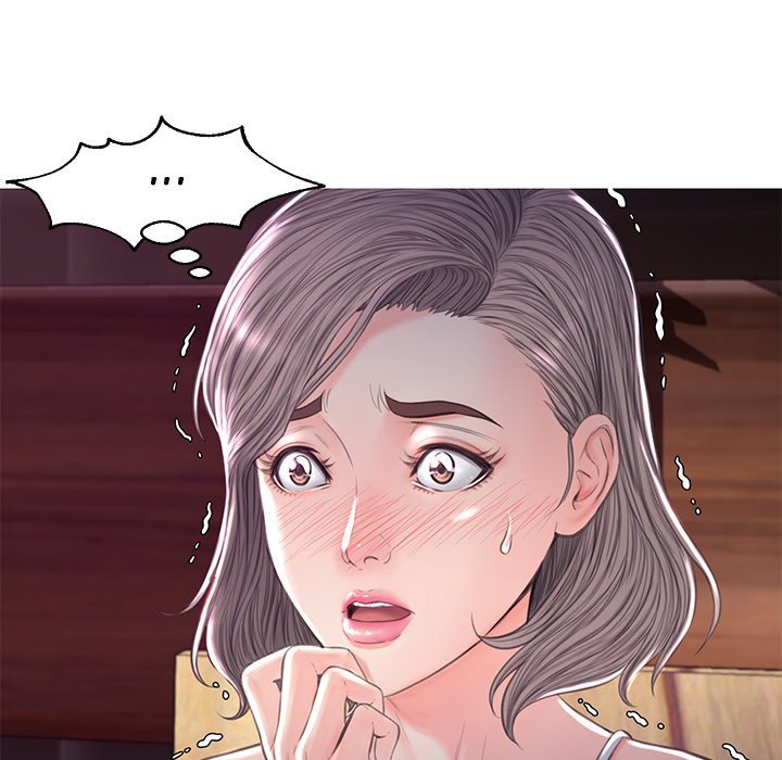 Daughter In Law - Chapter 53 [photo 64] - MangaPorn