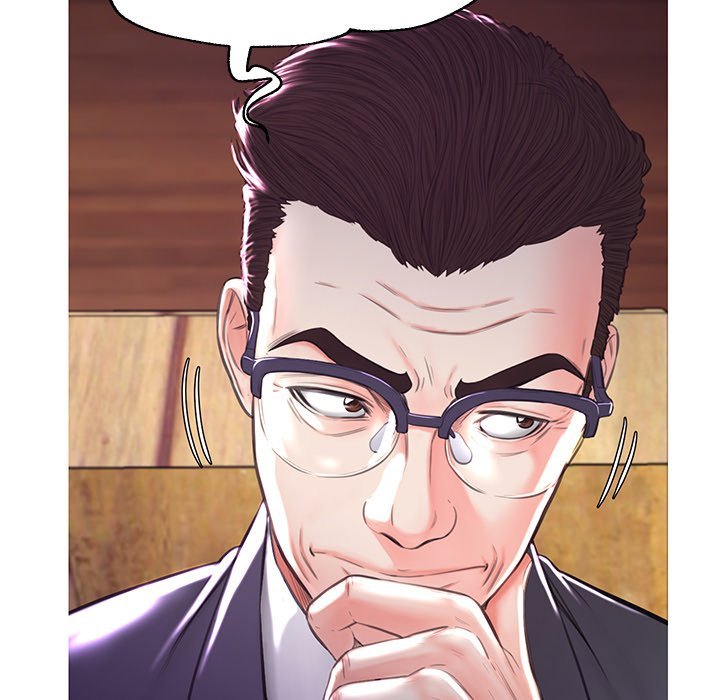 Daughter In Law - Chapter 53 [photo 68] - MangaPorn