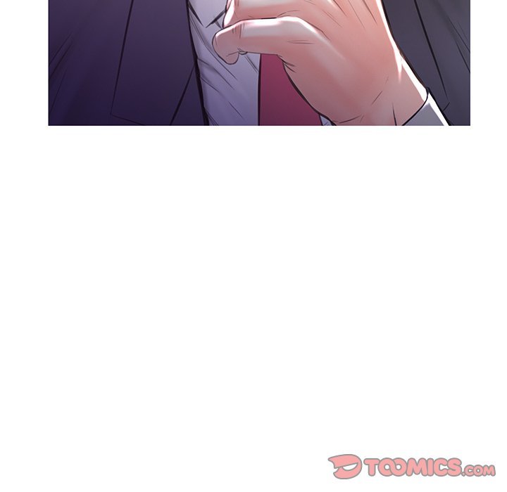 Daughter In Law - Chapter 53 [photo 69] - MangaPorn