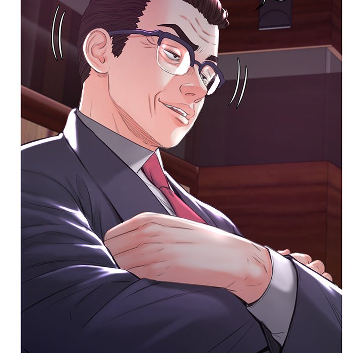 Daughter In Law - Chapter 53 [photo 74] - MangaPorn