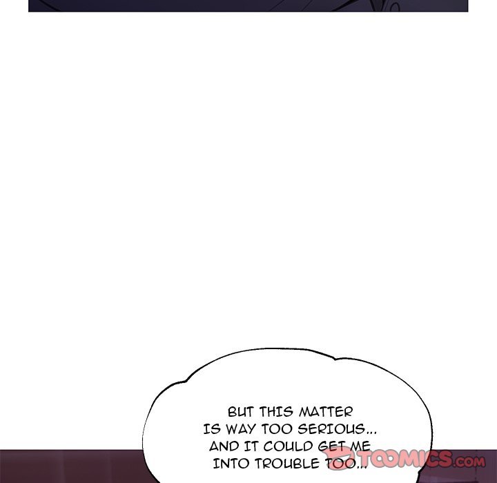 Daughter In Law - Chapter 53 [photo 75] - MangaPorn