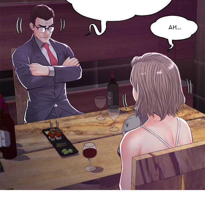 Daughter In Law - Chapter 53 [photo 76] - MangaPorn