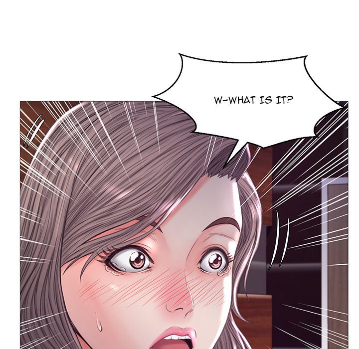 Daughter In Law - Chapter 53 [photo 82] - MangaPorn