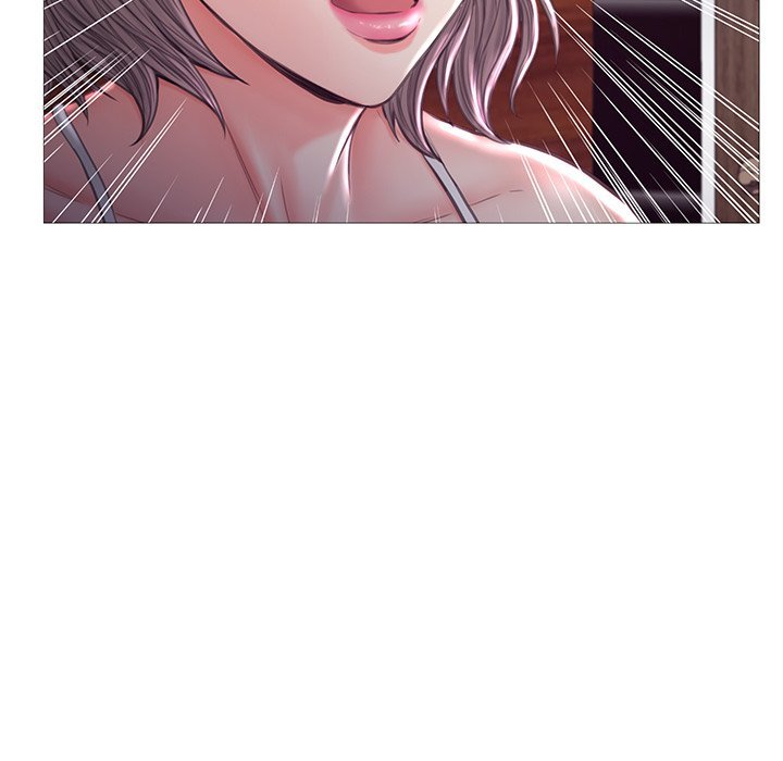 Daughter In Law - Chapter 53 [photo 83] - MangaPorn