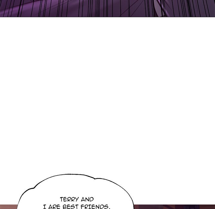 Daughter In Law - Chapter 53 [photo 86] - MangaPorn