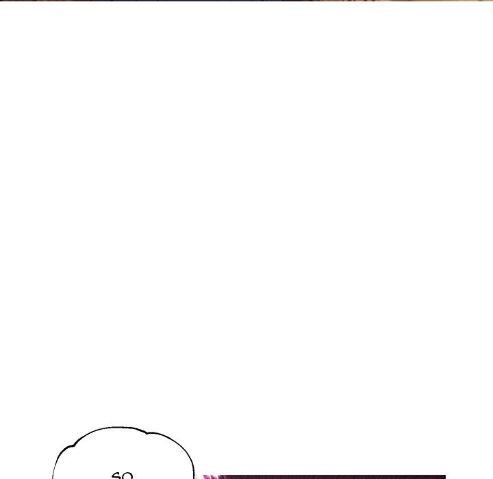 Daughter In Law - Chapter 53 [photo 88] - MangaPorn