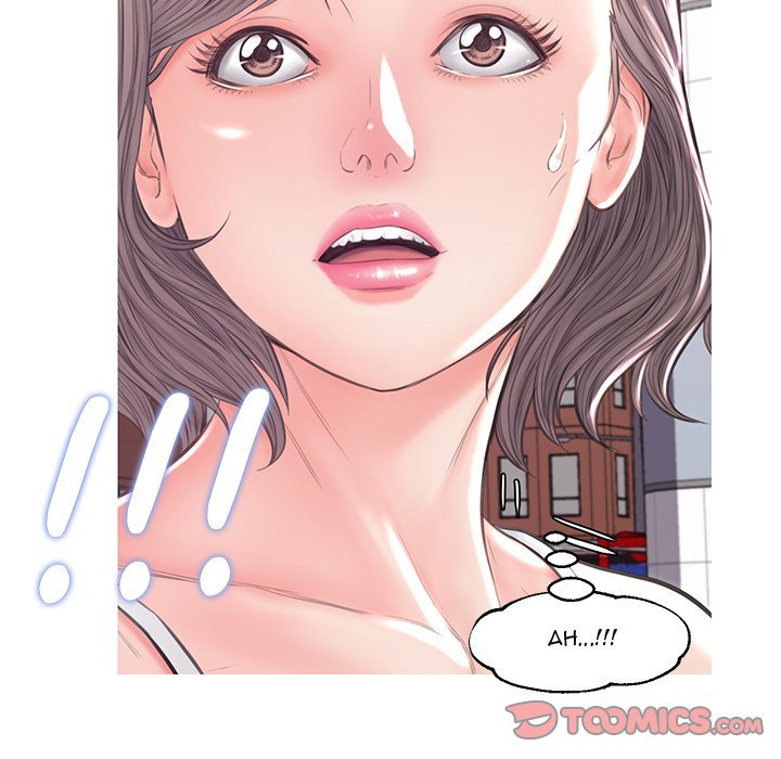 Daughter In Law - Chapter 53 [photo 9] - MangaPorn