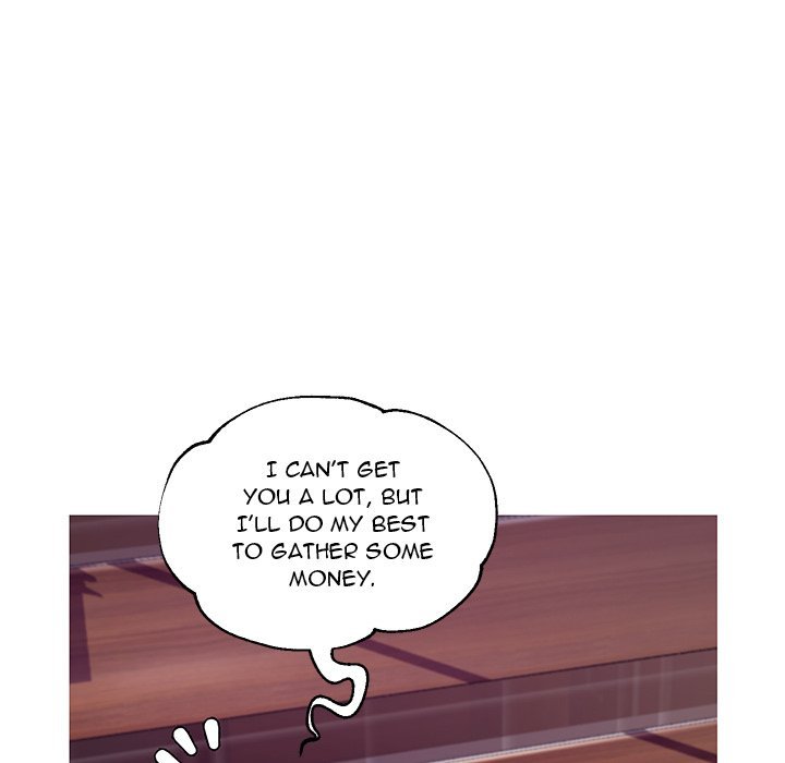 Daughter In Law - Chapter 53 [photo 92] - MangaPorn