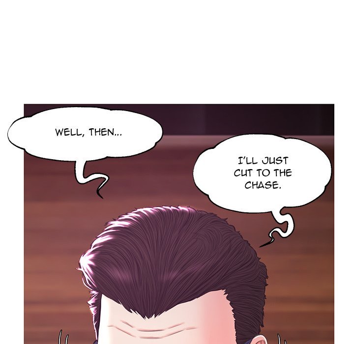 Daughter In Law - Chapter 53 [photo 96] - MangaPorn