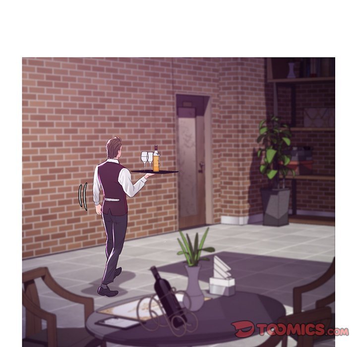 Daughter In Law - Chapter 53 [photo 99] - MangaPorn