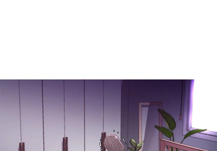 Daughter In Law - Chapter 54 [photo 1] - MangaPorn