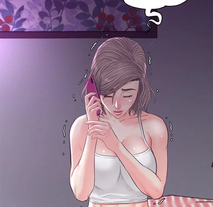 Daughter In Law - Chapter 54 [photo 10] - MangaPorn