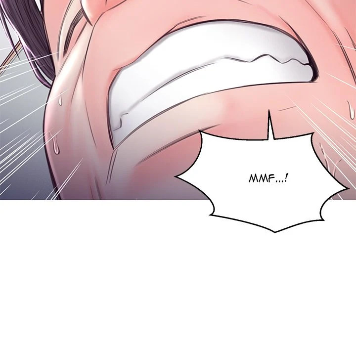 Daughter In Law - Chapter 54 [photo 106] - MangaPorn