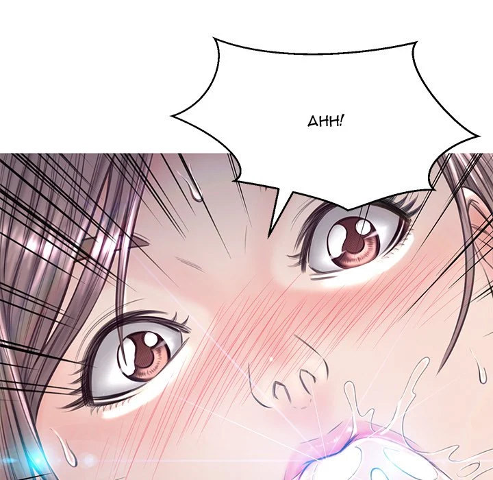 Daughter In Law - Chapter 54 [photo 107] - MangaPorn