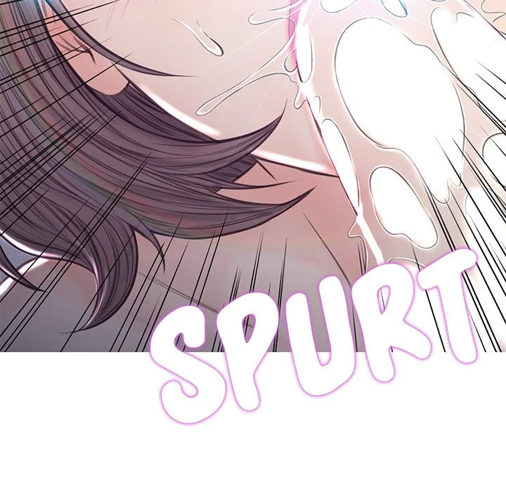 Daughter In Law - Chapter 54 [photo 108] - MangaPorn