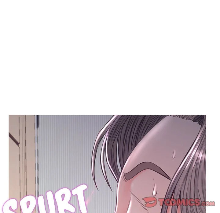 Daughter In Law - Chapter 54 [photo 111] - MangaPorn