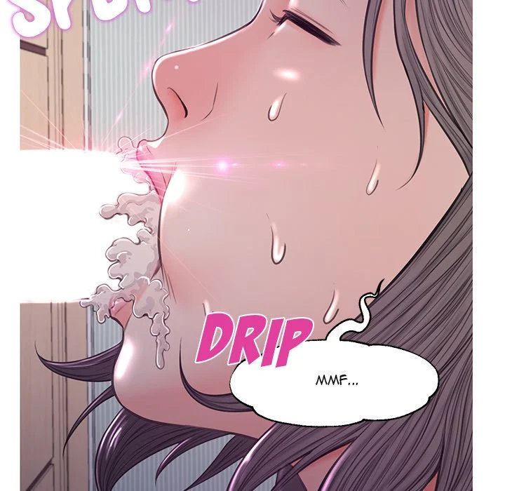 Daughter In Law - Chapter 54 [photo 112] - MangaPorn