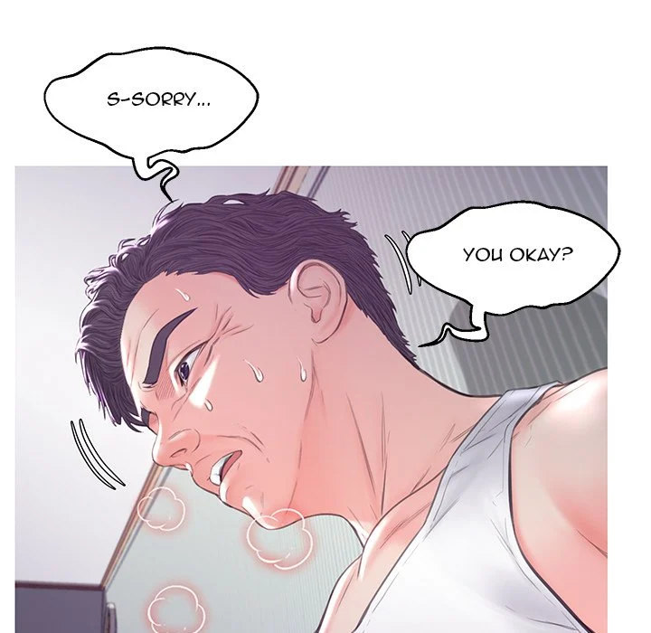 Daughter In Law - Chapter 54 [photo 116] - MangaPorn