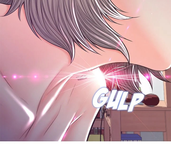 Daughter In Law - Chapter 54 [photo 118] - MangaPorn