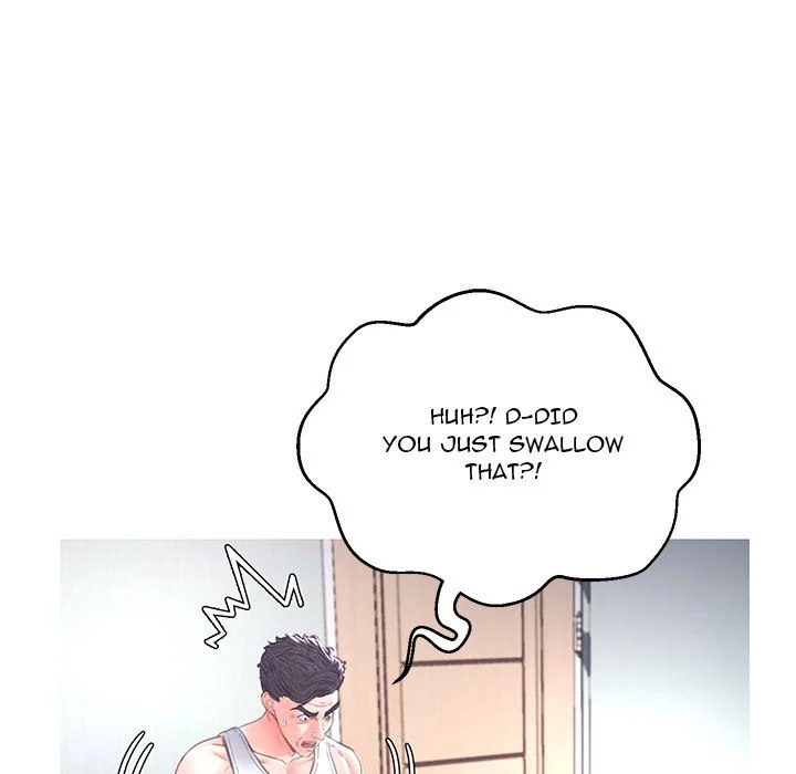 Daughter In Law - Chapter 54 [photo 119] - MangaPorn