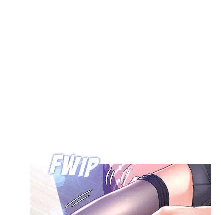 Daughter In Law - Chapter 54 [photo 122] - MangaPorn