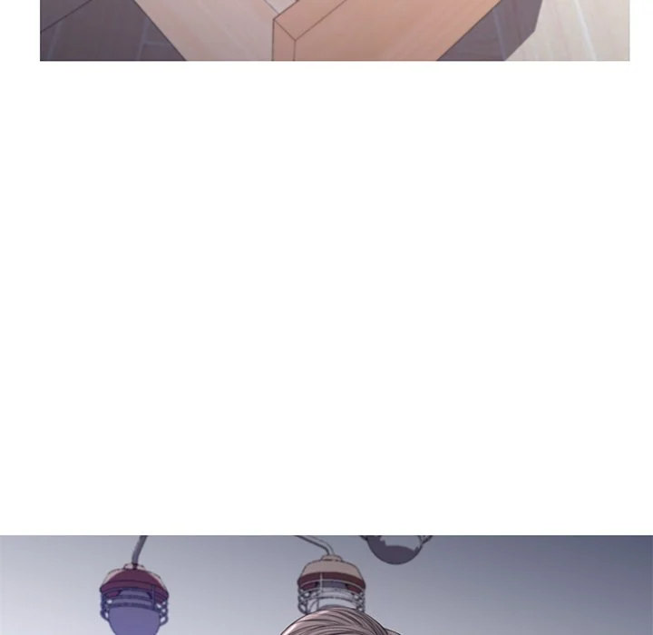 Daughter In Law - Chapter 54 [photo 128] - MangaPorn