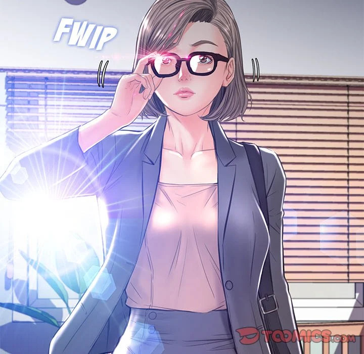 Daughter In Law - Chapter 54 [photo 129] - MangaPorn