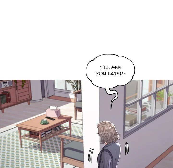 Daughter In Law - Chapter 54 [photo 131] - MangaPorn