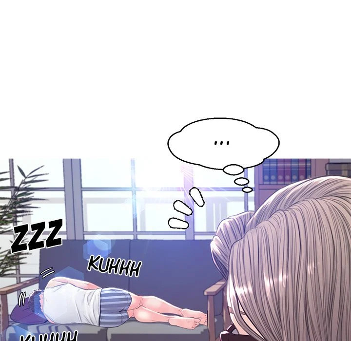 Daughter In Law - Chapter 54 [photo 133] - MangaPorn