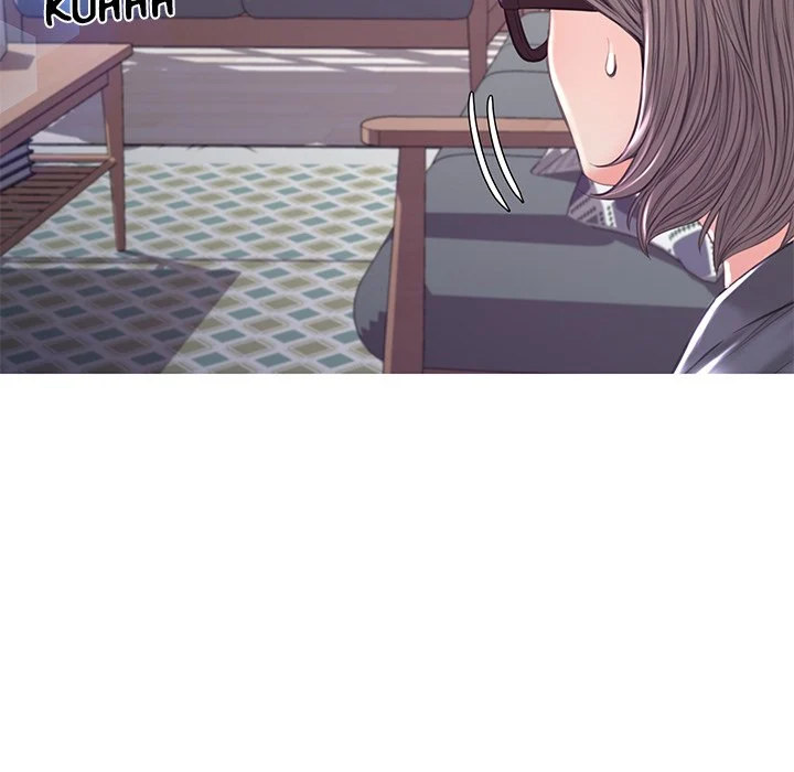 Daughter In Law - Chapter 54 [photo 134] - MangaPorn