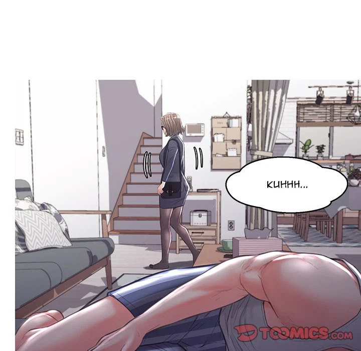 Daughter In Law - Chapter 54 [photo 135] - MangaPorn