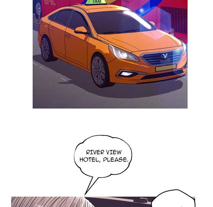 Daughter In Law - Chapter 54 [photo 138] - MangaPorn