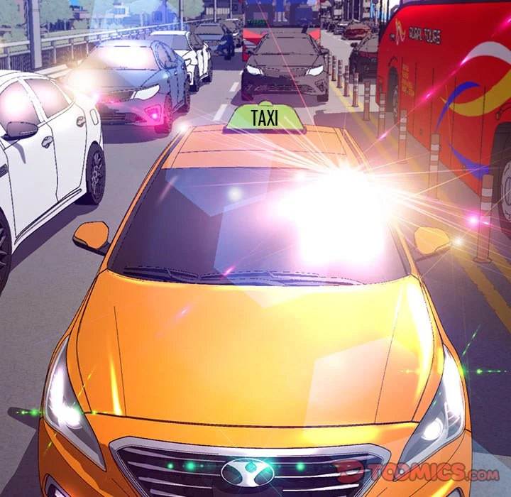 Daughter In Law - Chapter 54 [photo 141] - MangaPorn