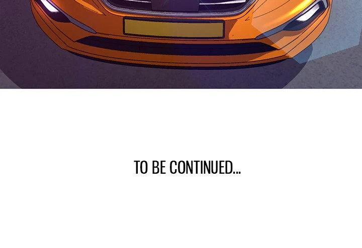 Daughter In Law - Chapter 54 [photo 142] - MangaPorn