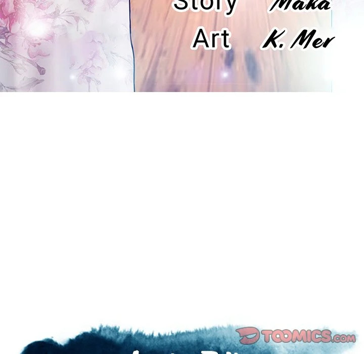 Daughter In Law - Chapter 54 [photo 15] - MangaPorn