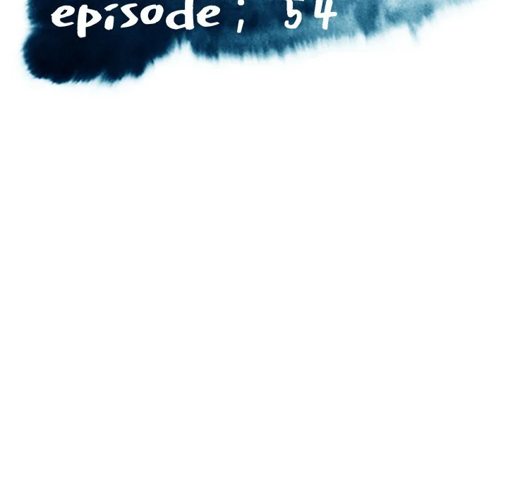 Daughter In Law - Chapter 54 [photo 16] - MangaPorn