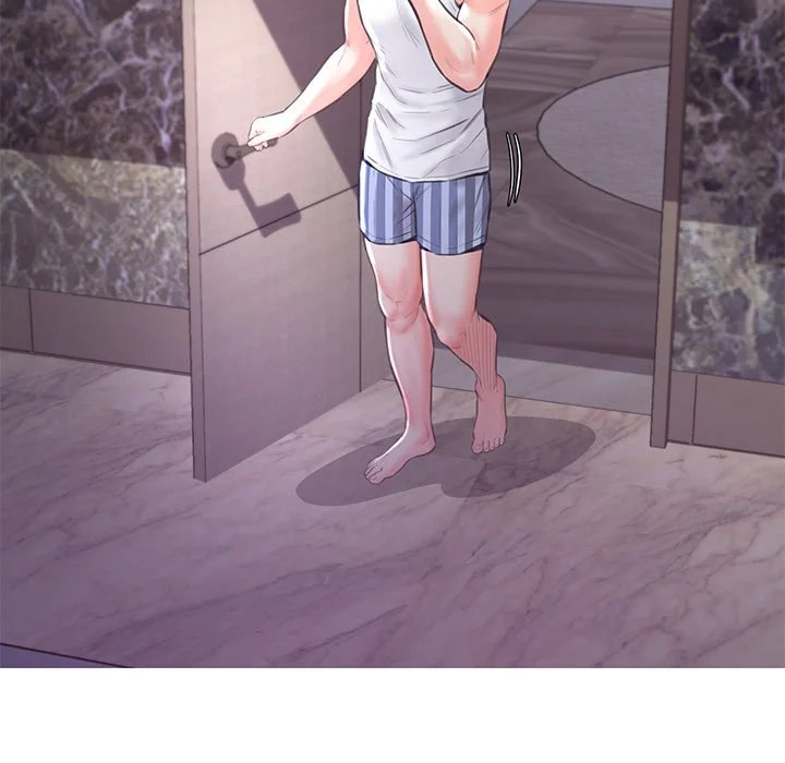 Daughter In Law - Chapter 54 [photo 22] - MangaPorn