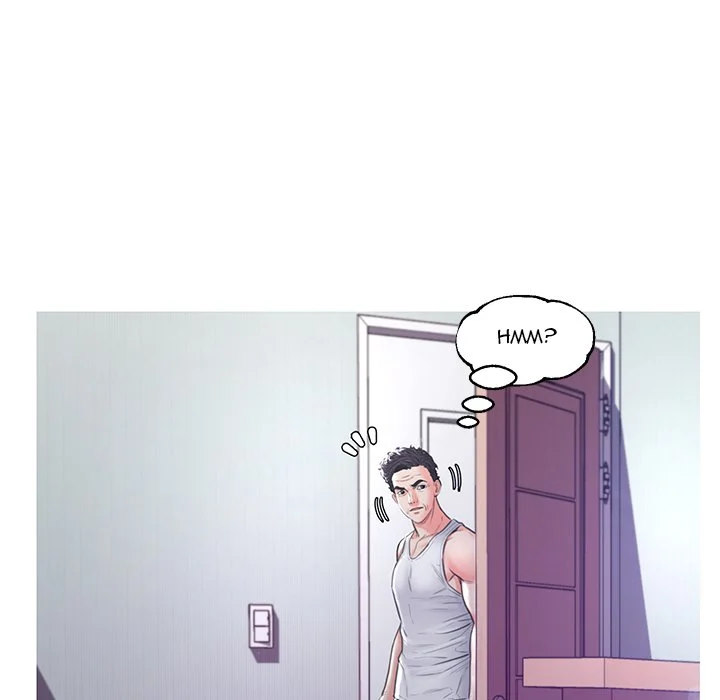 Daughter In Law - Chapter 54 [photo 23] - MangaPorn