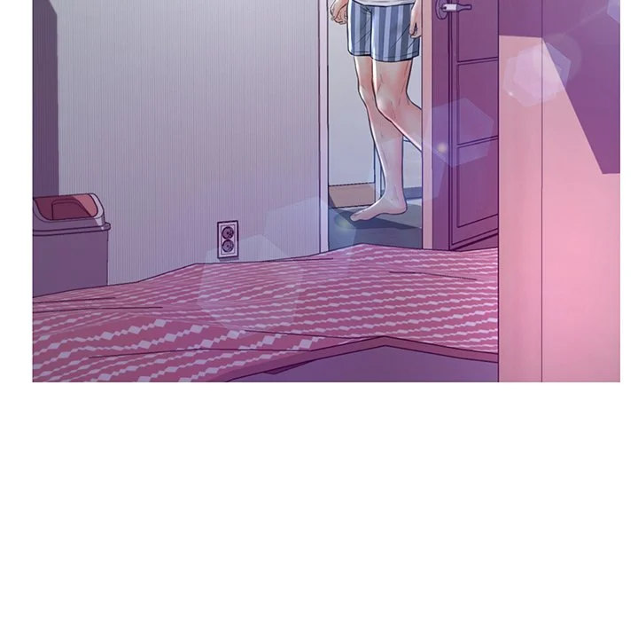 Daughter In Law - Chapter 54 [photo 24] - MangaPorn