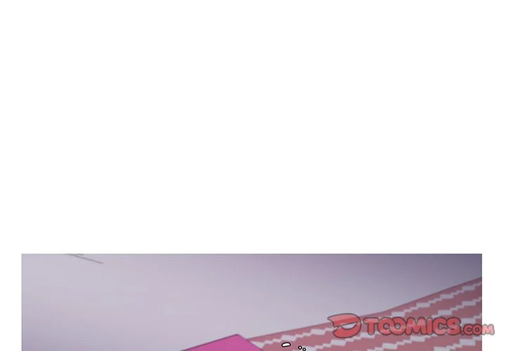 Daughter In Law - Chapter 54 [photo 3] - MangaPorn